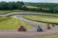 enduro-digital-images;event-digital-images;eventdigitalimages;lydden-hill;lydden-no-limits-trackday;lydden-photographs;lydden-trackday-photographs;no-limits-trackdays;peter-wileman-photography;racing-digital-images;trackday-digital-images;trackday-photos